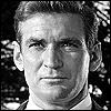 Rod Taylor