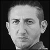 Giovanni Rienzo Giovanni Rienzo