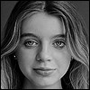 Ingrid Torelli
