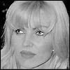 Rita Rusic Rita Rusic