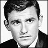 Roddy McDowall