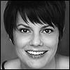 Suzanne Cryer Suzanne Cryer
