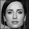 Zoe Lister-Jones Zoe Lister-Jones