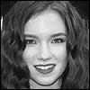 Annalise Basso Annalise Basso