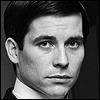 Robert James-Collier