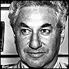 Budd Schulberg