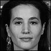 Elisa Lasowski Elisa Lasowski