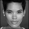 Gail Mabalane Gail Mabalane