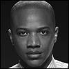 J. august Richards J. august Richards