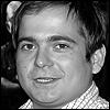 Jeff Gulka Jeff Gulka