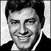 Jerry Lewis