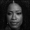 Karimah Westbrook Karimah Westbrook
