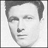 Laurence Harvey