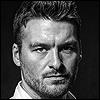 Matt Stokoe Matt Stokoe