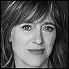 Rebecca Lowman Rebecca Lowman