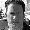 Brent Reichert Brent Reichert
