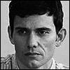 Christian Camargo