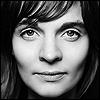 Hildur Guðnadóttir Hildur Guðnadóttir