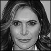 Ayda Field