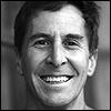 Tom Schulman Tom Schulman