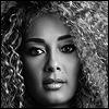 Amanda Seales