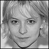 Annabelle Dexter-Jones Annabelle Dexter-Jones