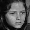 Eileen Mcdonough Eileen Mcdonough