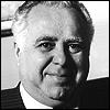Harry Saltzman Harry Saltzman