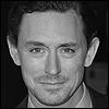 JJ Feild