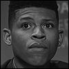 Bryshere Y. gray Bryshere Y. gray