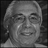 Frank Zuniga Frank Zuniga