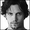 Nathan Parsons