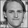 Wyatt Russell