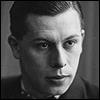 Johan Daisne