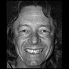 Kim Manners Kim Manners