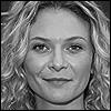 Leeanna Walsman Leeanna Walsman