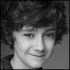 Luke Roessler Luke Roessler