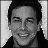 Mario Casas Mario Casas