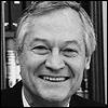 Roger Corman