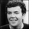 Jim Hutton