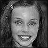 Julia Winter Julia Winter
