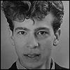 Karl Wiedergott Karl Wiedergott