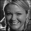 Christie Volkmer Christie Volkmer