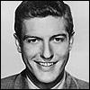 Dick Van dyke