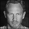 Ian Ziering