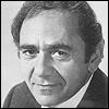 Michael Constantine