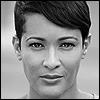 Monica Haynes Monica Haynes