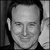 Robert Bagnell Robert Bagnell