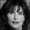 Roma Downey Roma Downey