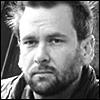 Simon Chapman Simon Chapman